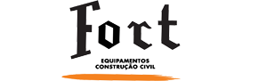 Fort